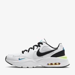 badslippers givenchy