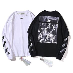 harry pawter pusheen