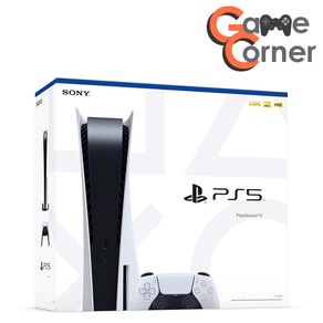✜ PS5 PLAYSTATION 5 PlayStation 5