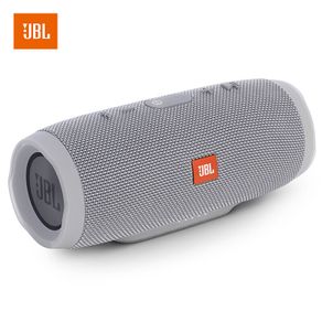 jbl speaker with bluetooth