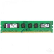 Kingston KVR16N11/8 8GB DDR3 PC3-12800 1600MHz Memory 1.5v CL11 DIMM