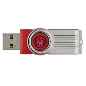 Kingston Handy Drive 8GB (RED)